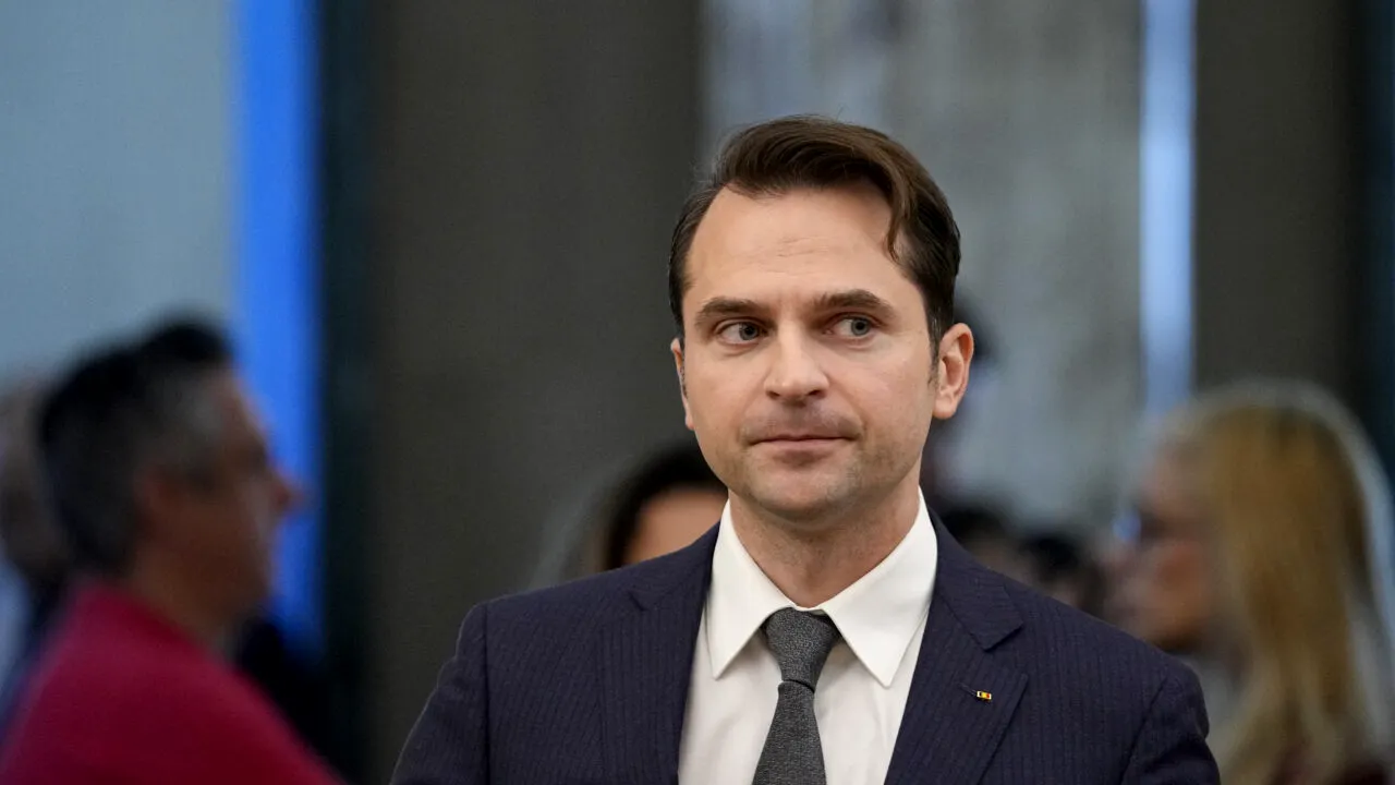 Ministerul Energiei prelungește termenul pentru montarea REPARTITOARELOR în locuințe până în 2025