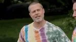 A murit mama lui Brad PITT, la 84 de ani. Starul american avea o relație apropiată cu ea