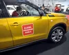 Ministrul Diana Buzoianu anunță redeschiderea Programului Rabla: „Se va lansa acest program pe 1 septembrie, cu 200 de milioane de lei”