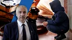 Ministrul Justiţiei vrea strategie naţională integrată pentru combaterea infracţionalităţii juvenile: „Este momentul să construim”