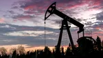 Petrolul României vine în proporție de 77% din import. Ce arată datele Eurostat