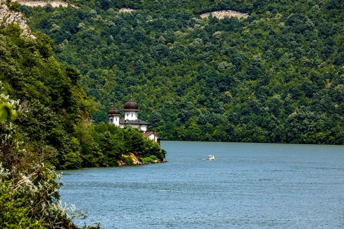 Sursa foto: Profimedia images