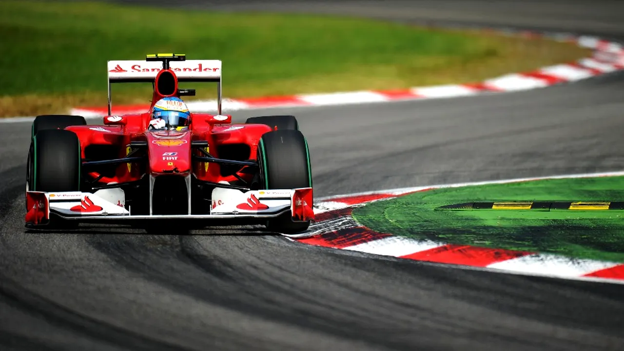 Piloții Ferrari nu sunt optimiști în privința sezonului competițional din FORMULA 1. Leclerc: E posibil să nu câștigăm cursele de anul acesta
