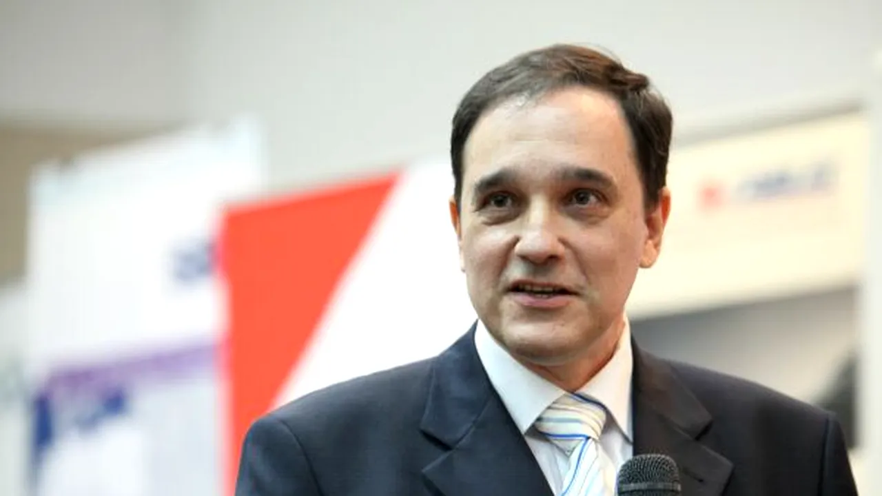 INTERVIU EXCLUSIV. Călin Rangu, ASF: ”În piața RCA, toți cei implicați trebuie să își reamintească de interesele consumatorului! Petițiile au crescut cu 143%, în 2019, iar nivelul daunelor în dispută depășește 20 milioane €”