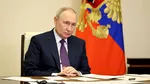Institutul pentru Studiul Războiului publică o analiză după intrarea dronei rusești în România. Analiștii explică de ce se folosește Putin de astfel de incidente. Care este noua strategie a Kremlinului