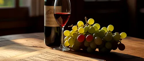 România, în top 6 al producătorilor de VIN din Europa. Vinul românesc costă mai mult decât cel din import