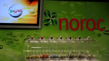 LOTO, LOTO 6/49 și LOTO 5/40. Numerele extrase la LOTO pe 2 iunie