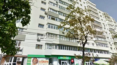 Pe ușile unor blocuri din București a apărut un anunț semnat Apa Nova. Compania a reacționat imediat