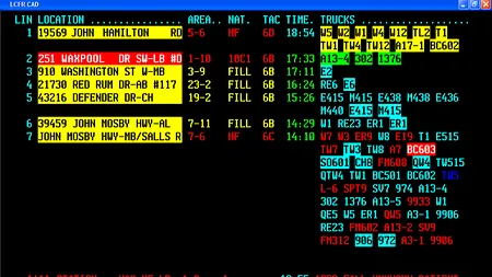 Unul din trei dezvoltatori de software se teme că va fi înlocuit. Care este principala temere a celor din domeniu