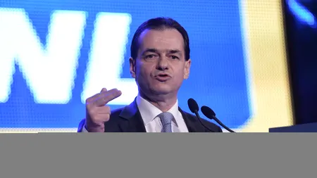 PNL solicită CCR să sesizeze Comisia de la Veneția: Legile justiției, un atac la separația puterilor