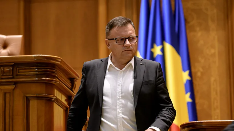 Avertismentul unui fost ministru al Muncii pentru PENSIONARI: „Au mai înghețat pensiile și în 2021”