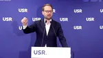 Dominic Fritz: „Vom vota un guvern din care facem parte. Dacă nu, vom fi în OPOZIȚIE”