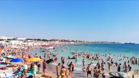 Programul „Litoralul pentru toți”, ANULAT din cauza „înțelegerilor de tip cartel”. Ce decizie au luat hotelierii după anunțul statului?