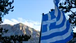 Muntele Olimp și plajele Debarcării din Normandia, incluse pe Lista Patrimoniului Mondial UNESCO