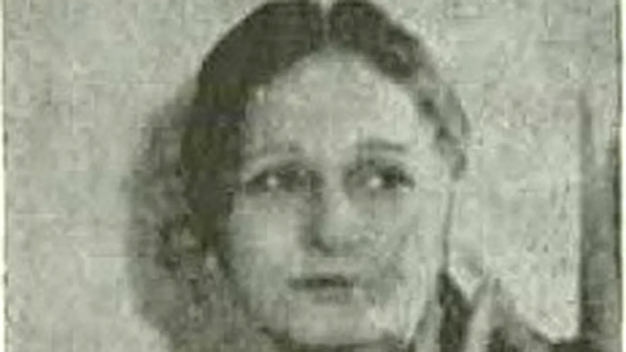 Regizoarea Cătălina Buzoianu a murit la vârsta de 81 de ani 