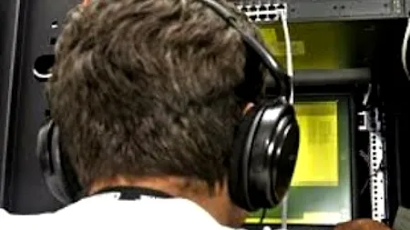 Manda spune că SRI, pe Legea siguranței, a solicitat și obținut câteva mii de mandate de urmărire pe an: 