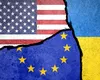 FT: Donald Trump l-ar fi întrebat pe Volodimir Zelenski dacă Ucraina ar putea ATACA Moscova și Sankt Petersburg