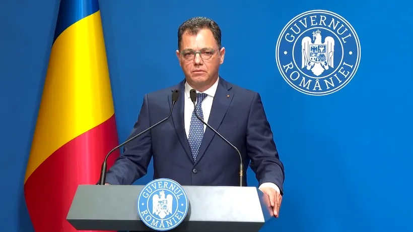 Ministrul Economiei: Aderarea României la SCHENGEN înseamnă o creştere a numărului de turişti