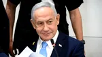 Cum poate Benjamin Netanyahu să rămână în continuare premier al Israelului, chiar dacă pierde alegerile. Principalul obstacol după turul de scrutin, formarea unei coaliții guvernamentale
