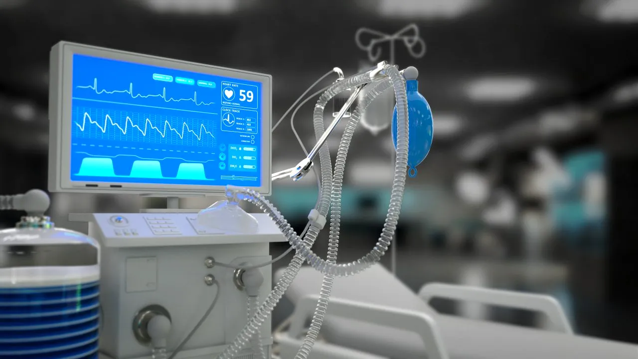 Record de decese COVID înregistrat în România săptămâna trecută. Cercetătorul Octavian Jurma: „92,5% dintre cei care mor sunt nevaccinați” - GRAFIC