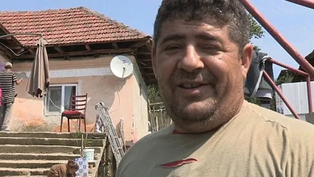 Câți bani a făcut acest bărbat din Dolj în 10 luni de stat în Marea Britanie: în ce și-a investit câștigurile