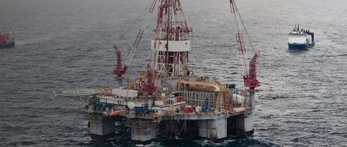 Acționarii Romgaz au aprobat preluarea ExxonMobil, implicit jumătate din perimetrul de gaze Neptun Deep din Marea Neagră. Care e valoarea contractului