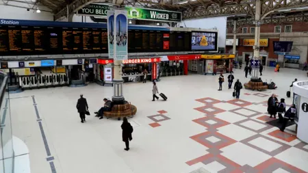 TRAGIC. O femeie a murit la câteva zile după ce a fost scuipată și agresată de un bolnav infectat cu COVID-19