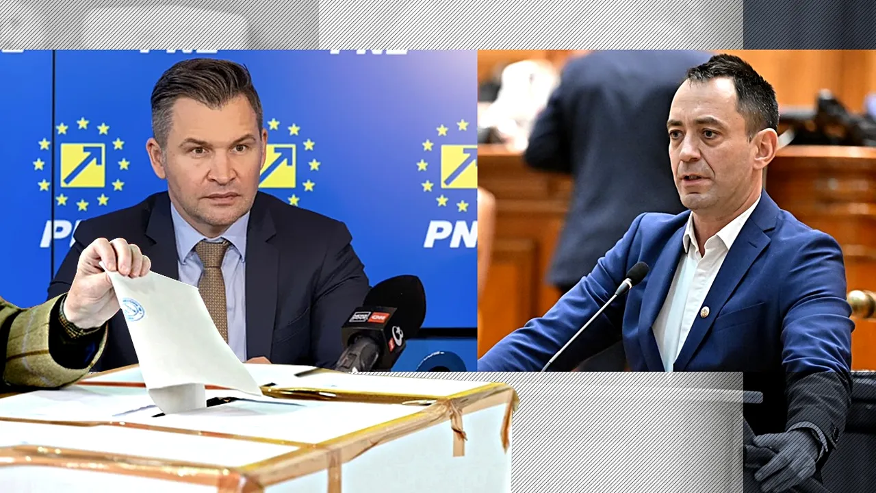 EXCLUSIV | UDMR propune comasarea alegerilor locale cu un tur de prezidențiale / Stroe: Vorbim de pre-simplificarea procesului electoral