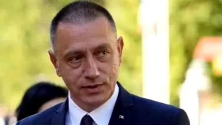 Încă un lider PSD îl atacă pe șeful Guvernului. Mihai Fifor: „Este un atentat marca Bolojan”