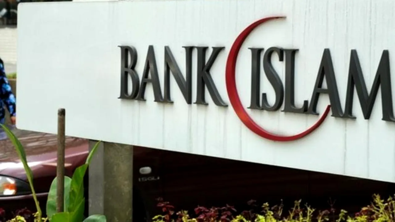 S-a deschis prima bancă islamică din Germania