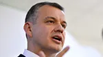 Eugen Tomac, la 87 de ani de la semnarea Pactului Ribbentrop – Molotov: Parlamentul României are obligația să condamne aceste crime