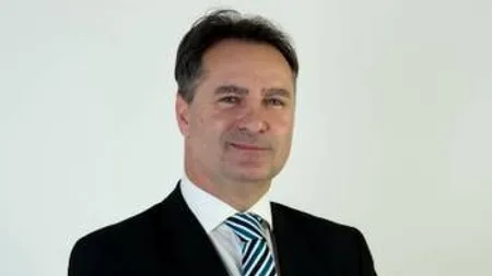 Laurențiu Baranga recunoaște falsificarea diplomei de Bacalaureat. Cum își motivează gestul fostul şef al Oficiului Naţional de Prevenire şi Combatere a Spălării Banilor / „Celelalte diplome dobândite ulterior sunt obținute pe merit”