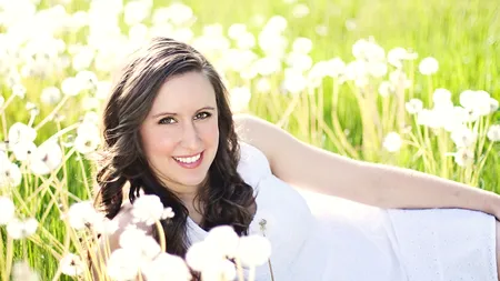 22 de obiceiuri care vă vor face viața mai frumoasă în fiecare zi