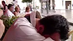 Te simți mereu stresat și obosit? Iată trei obiceiuri care îți fac ziua mai grea