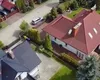 Tranzacțiile imobiliare din România, în SCĂDERE. Câte imobile s-au vândut la nivel național, în luna aprilie comparativ cu martie