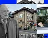 El este omul care se ocupă de înmormântarea lui Ion Iliescu. I-a fost aproape, din UMBRĂ, în ultimii ani de viață