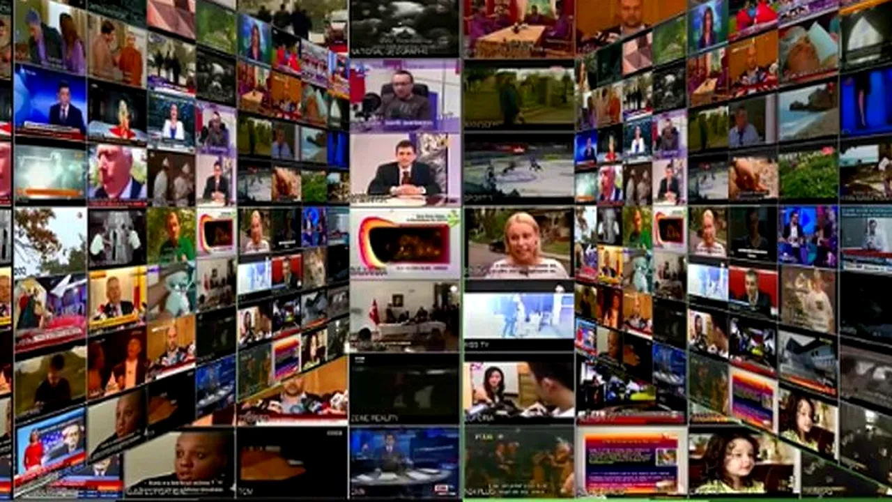 Gianina Corondan, Elise Stan și Sanda Vișan, printre angajații TVR concediați de la 1 februarie