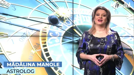 Horoscop zilnic: Horoscopul zilei de 25 ianuarie 2022. Scorpionii devin hipersensibili