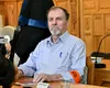 Slovacia: A început procesul persoanei care l-a împușcat pe Robert Fico. Acuzat de TERORISM, suspectul ar fi tras „pentru că Fico sufoca cultura”