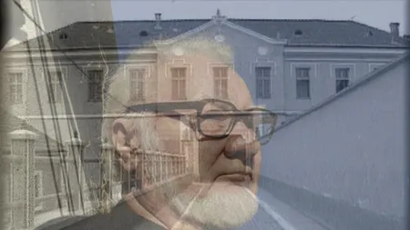 LISTA TORȚIONARILOR CARE TRĂIESC. Constantin Teodor Istrate, zis Napoleon, „unul din marii criminali ai pușcăriei