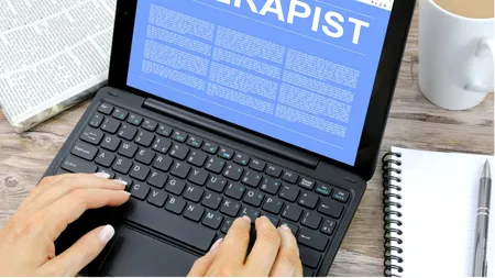 Miliardari, dar nefericiți. Terapeuții au descoperit cele mai frecvente PROBLEME cu care se confruntă oamenii bogați