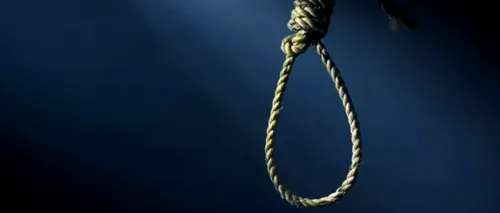 „DECIZIE INUMANĂ”. Un bărbat a fost condamnat la moarte prin intermediul platformei Zoom. Nigeria, intens criticată pentru acest gest