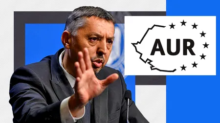 Clipe grele pentru Daniel David. Profesorii i-au cerut demisia, iar AUR va depune moțiune simplă împotriva ministrului Educației