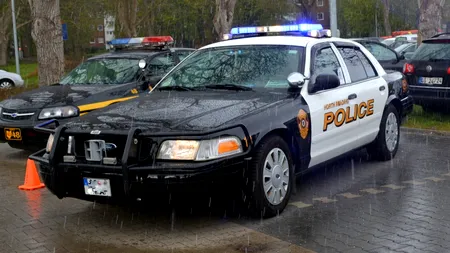 Și-a omorât copiii, convins fiind că micuții se vor transforma în „reptilieni”