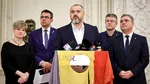 USR vrea să „condamne comunismul”, care a mai fost o dată condamnat de Băsescu. Vrea și închisoare de până la 10 ani