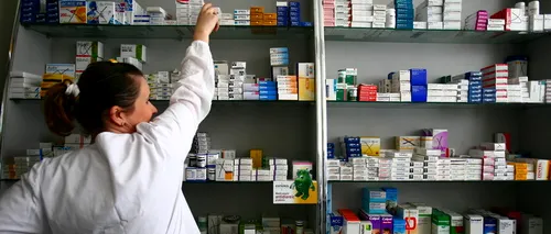 Vom găsi sau nu medicamente mai ieftine în farmacii din 10 martie? Cum răspund reprezentanții companiilor farmaceutice