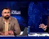 Dragoș Anastasiu, vicepremier: „Cheltuielile care s-au făcut au fost benefice pentru români. Dar s-a depășit plapuma”