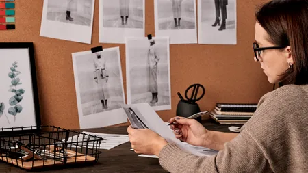 Două fabrici importante din Sibiu, care produc pentru branduri celebre de lux, fac ANGAJĂRI. Rezultatele financiare, pe creștere