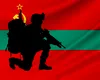 FT: Rusia vrea să desfășoare 10.000 de MILITARI în Transnistria, avertizează premierul Republicii Moldova