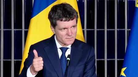 Nicușor Dan cheamă partidele din Parlament la consultări pentru desemnarea premierului. Care este programul întâlnirilor